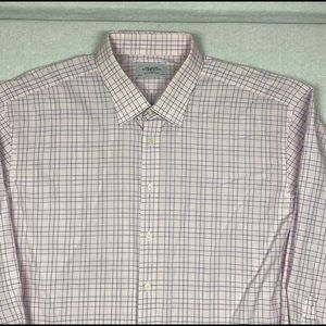 Charles Tyrwhitt 20/37